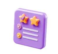 Проверьте подключение в&nbsp;коттеджный посёлок Июль